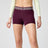 Brooks Women's PR Elite Shorts-1