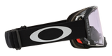 Oakley Airbrake MX Goggles-11