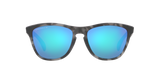 Oakley Frogskins A Glasses-3