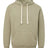 MV Sport Men's Vintage Fleece Hooded Sweatshirt-1