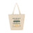 New Balance Graphic Tote Bag-1