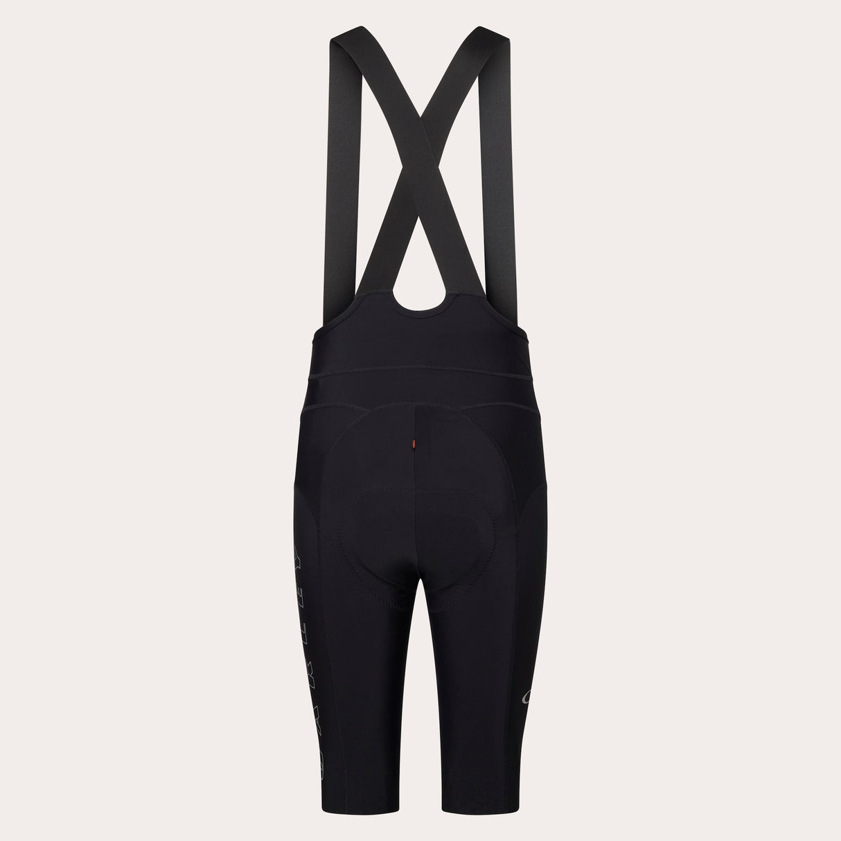 Oakley Men's Endurance Bib-4