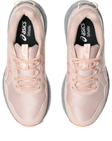 Asics Women's GEL-Venture 10 Trail Running Shoes-4