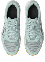 Asics Men's Upcourt 6 Volleyball Shoes-4