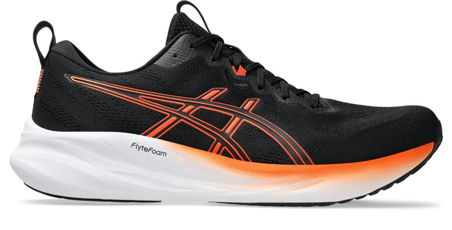 Asics Men's GEL-Pulse 16 Running Shoes-1