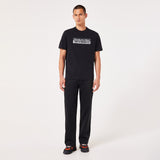 Oakley Men's Duality B1B Tee-7
