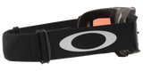 Oakley Front Line MX Goggles-10