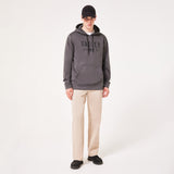 Oakley Si Valor Hoodie-9