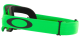Oakley O-Frame MX Goggles-6