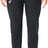 Asics Women's Thermopolis Fleece Team Tapered Pants-1
