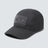 Oakley Si Cap-1