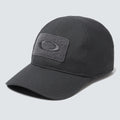 Oakley Si Cap-1