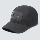 Oakley Si Cap-1
