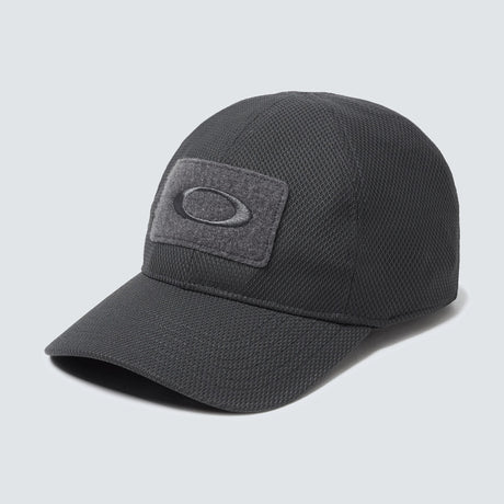 Oakley Si Cap-1