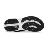 Brooks Women's Revel Max Running Shoes-6