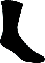 Asics Youth Training Crew Socks-2