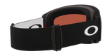 Oakley Flight Deck Pro Large Snow Goggles-9
