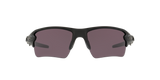 Oakley Flak 2.0 XL Sunglasses-3