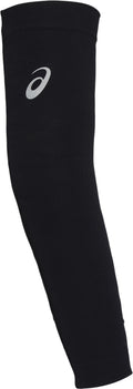 Asics Youth Armsleeve-1