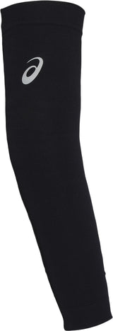 Asics Youth Armsleeve-1