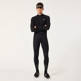Oakley Men's Endurance Pro Thermal Long Sleeve Jerse T-Shirt-12
