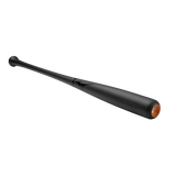 Mizuno MZM 271 Pro Select Maple Wood Baseball Bat-2