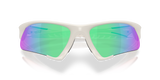 Oakley Suture Jacket Sunglasses-9