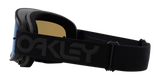 Oakley O Frame 2.0 Pro MX Goggles-6