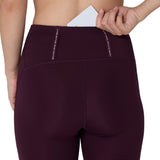 Asics Women's Road High Waist 8-Inch Sprinter-7