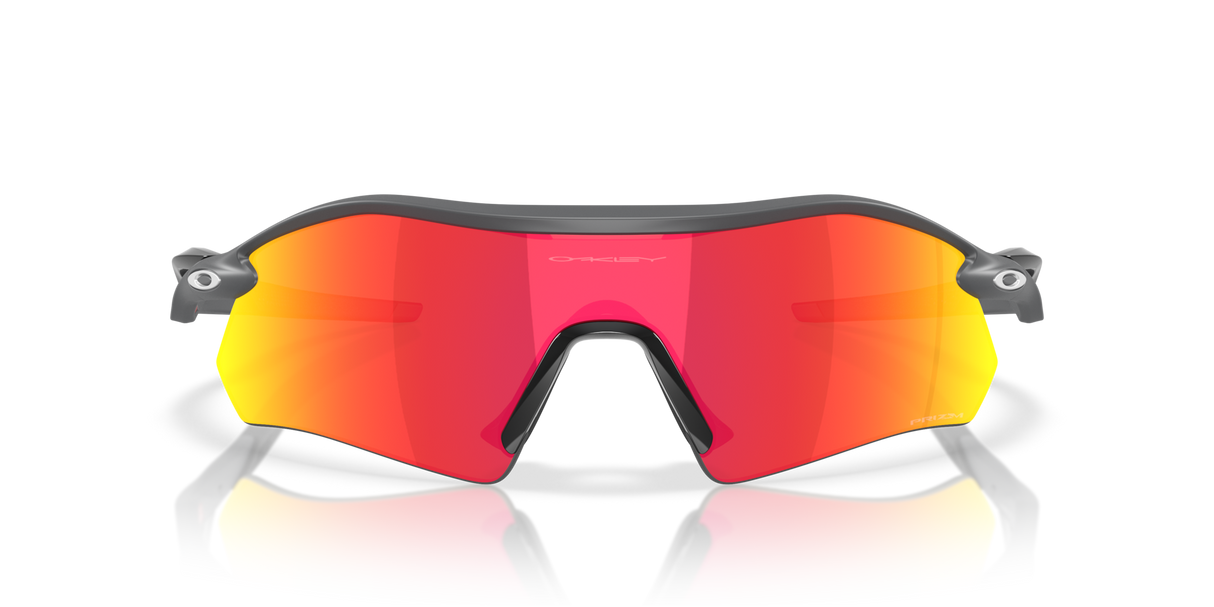 Oakley Radar Plate Sunglasses-8