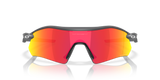 Oakley Radar Plate Sunglasses-8