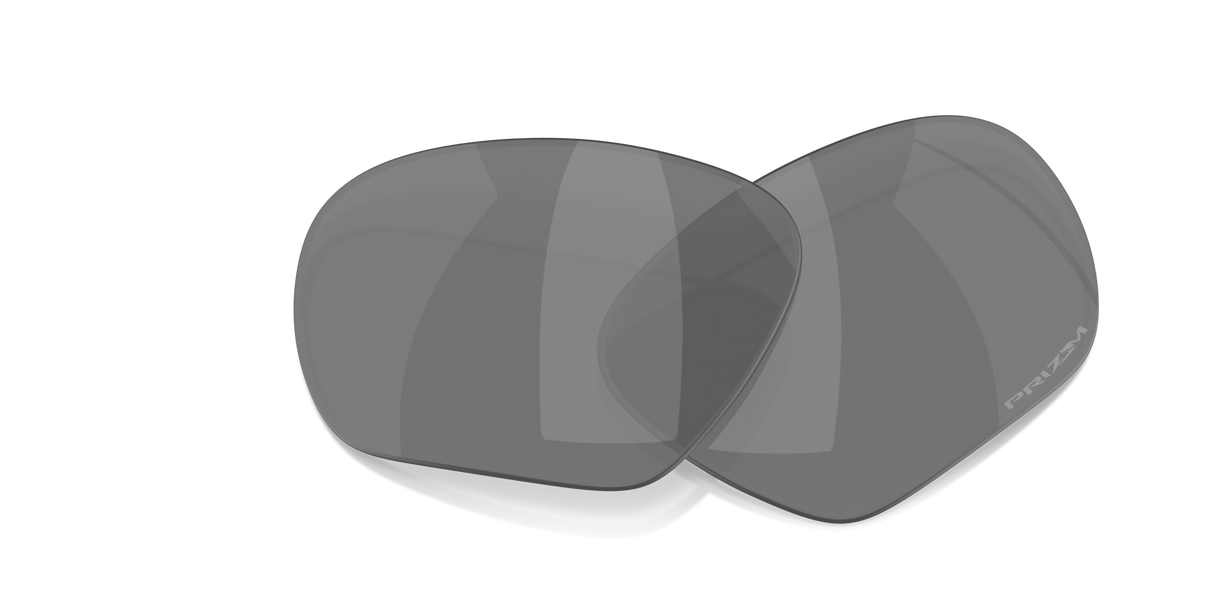 Oakley Lateralis Replacement Lenses