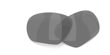 Oakley Lateralis Replacement Lenses