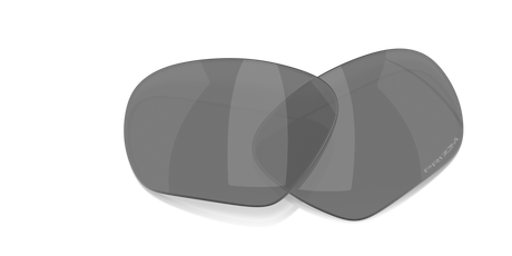 c89c39807272514660b96741d86ee9d0.png