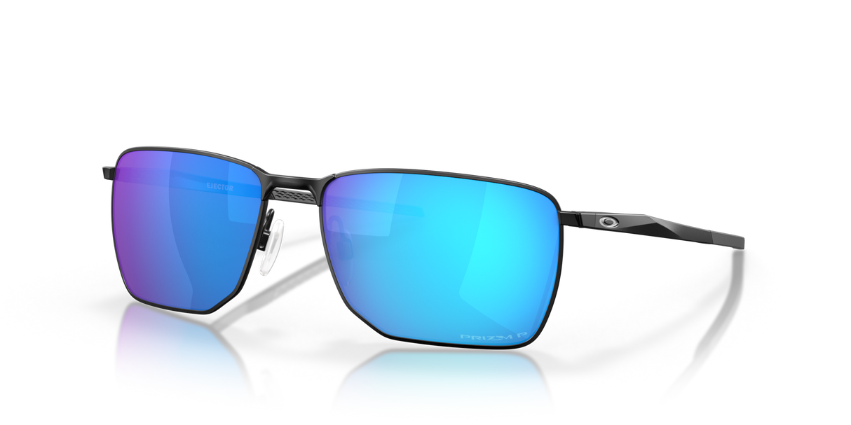 Oakley Ejector Glasses-2