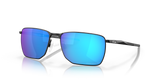Oakley Ejector Glasses-2