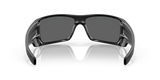 Oakley Batwolf Glasses-7