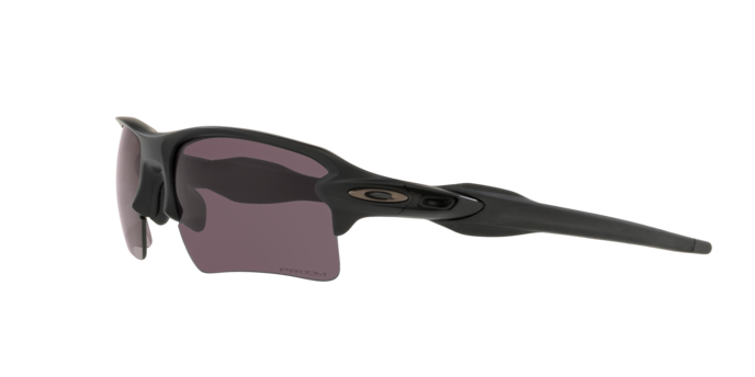 Oakley Flak 2.0 XL Sunglasses-7