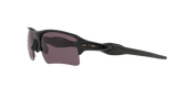 Oakley Flak 2.0 XL Sunglasses-7