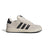 adidas Youth Grand Court 00S Shoes-1
