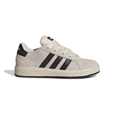 adidas Youth Grand Court 00S Shoes-1
