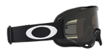 Oakley O-Frame MX Goggles-12