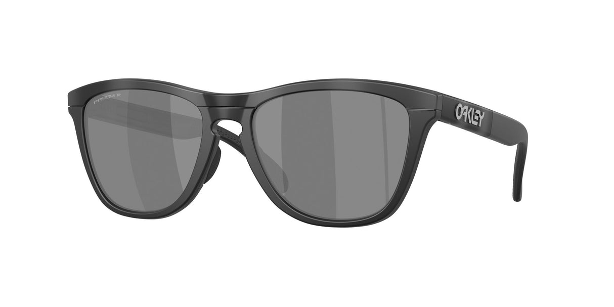 Oakley Frogskins Range XL Glasses-1