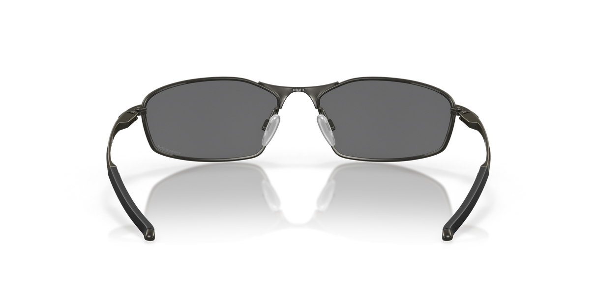 Oakley Whisker Glasses-7