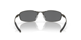 Oakley Whisker Glasses-7