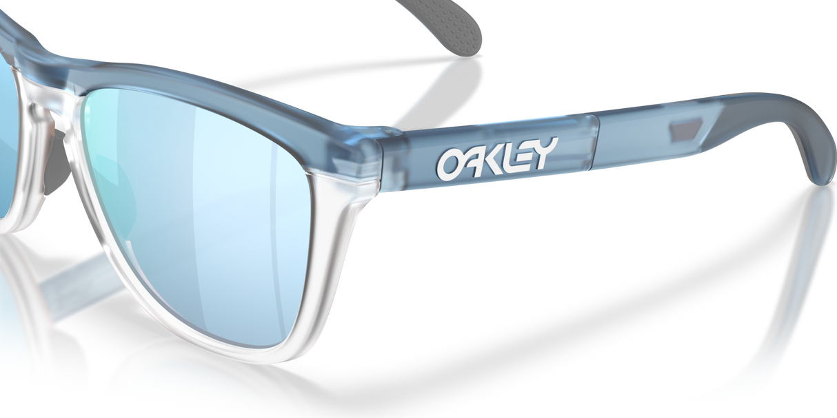 Oakley Frogskins Range XL A Glasses-6