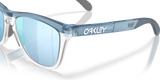 Oakley Frogskins Range XL A Glasses-6