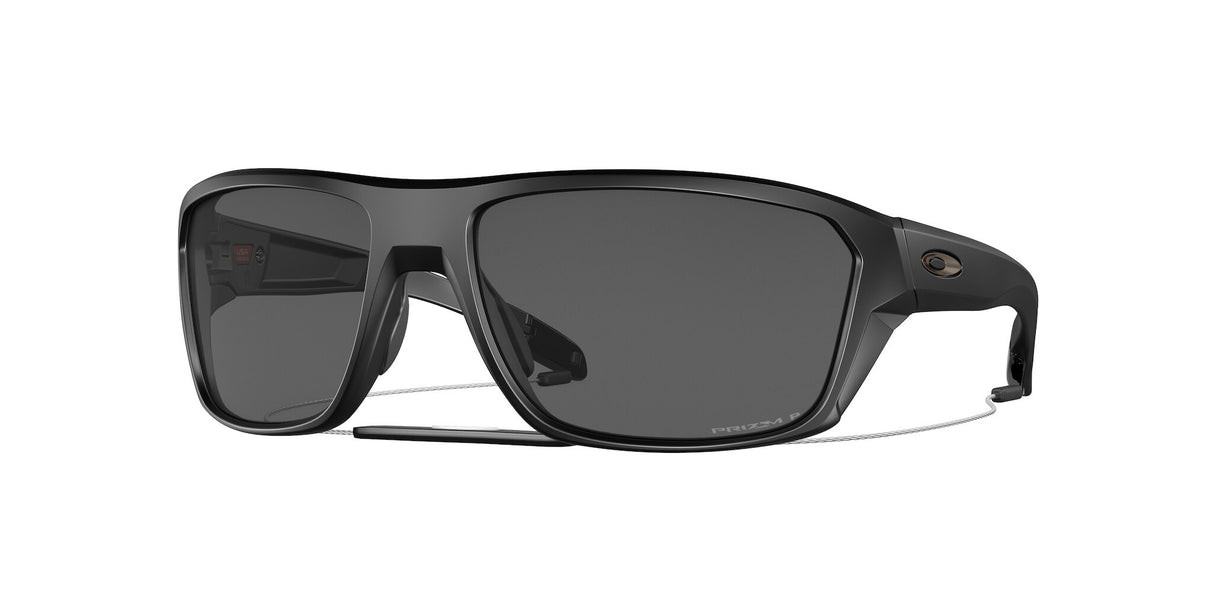 Oakley Split Shot Sunglasses-1