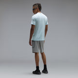 Oakley Men's Waterscape Waves Tee-3