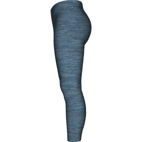 Adidas Compression Long Tight League Outfitters